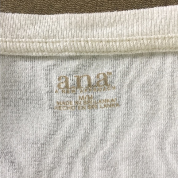 Plant a Tree Save the Planet Shirt - Picture 3 of 5